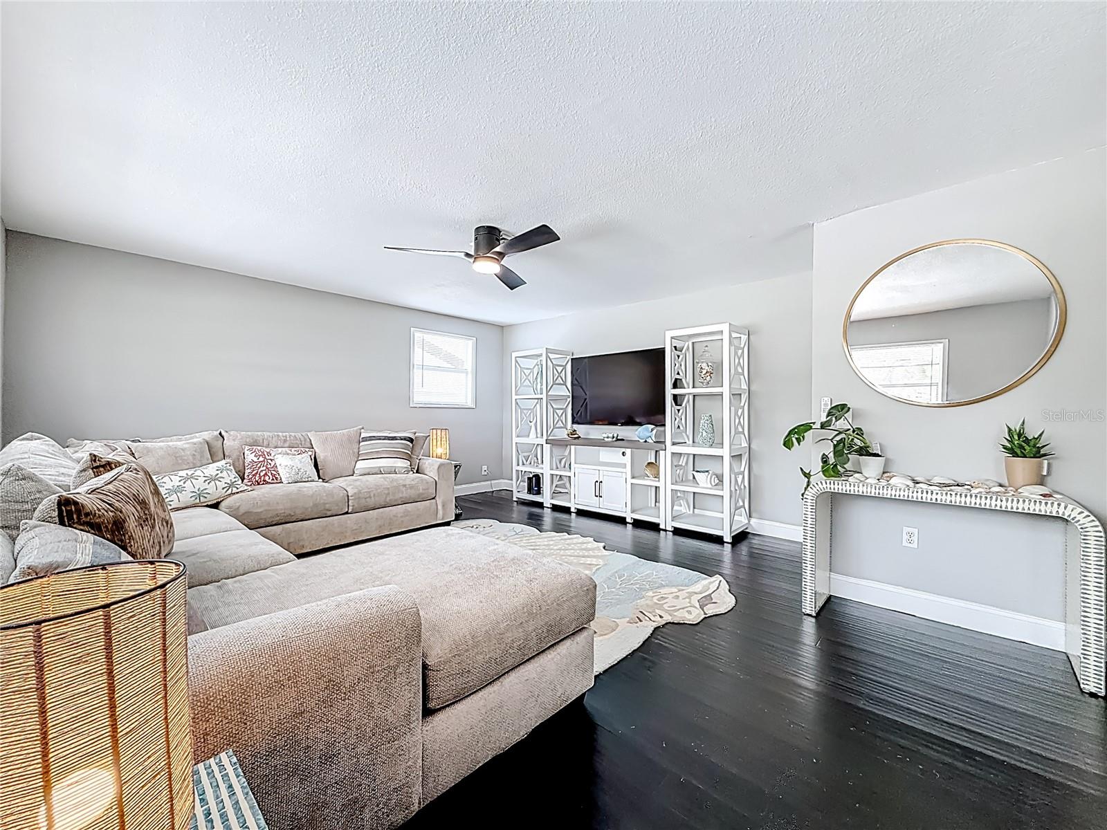 Image 5 of 16 For 2449 66th Avenue S
