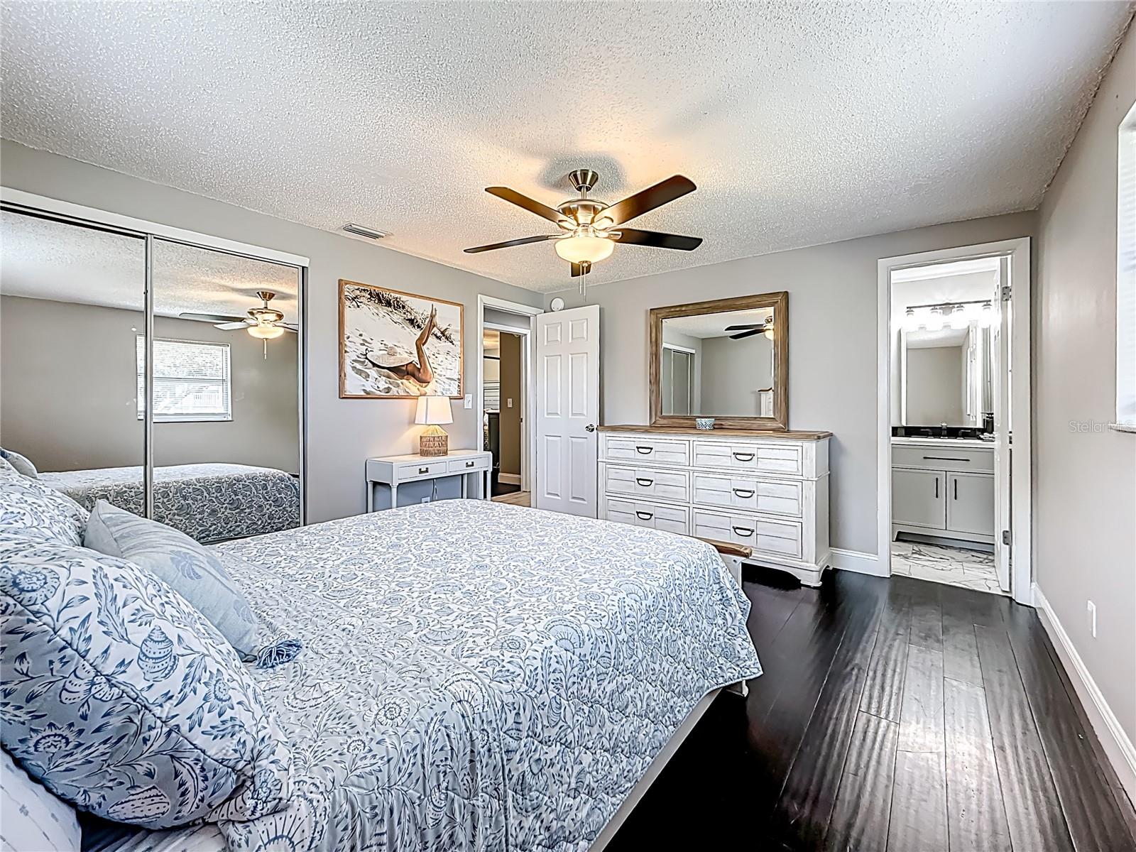 Image 6 of 16 For 2449 66th Avenue S