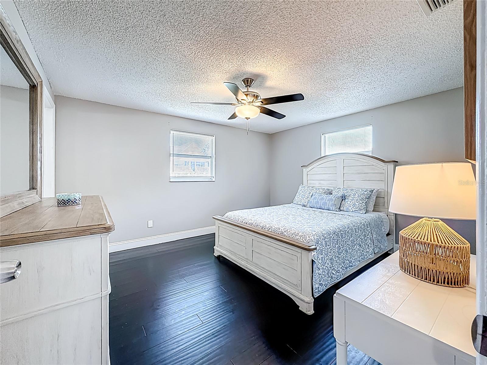 Image 7 of 16 For 2449 66th Avenue S