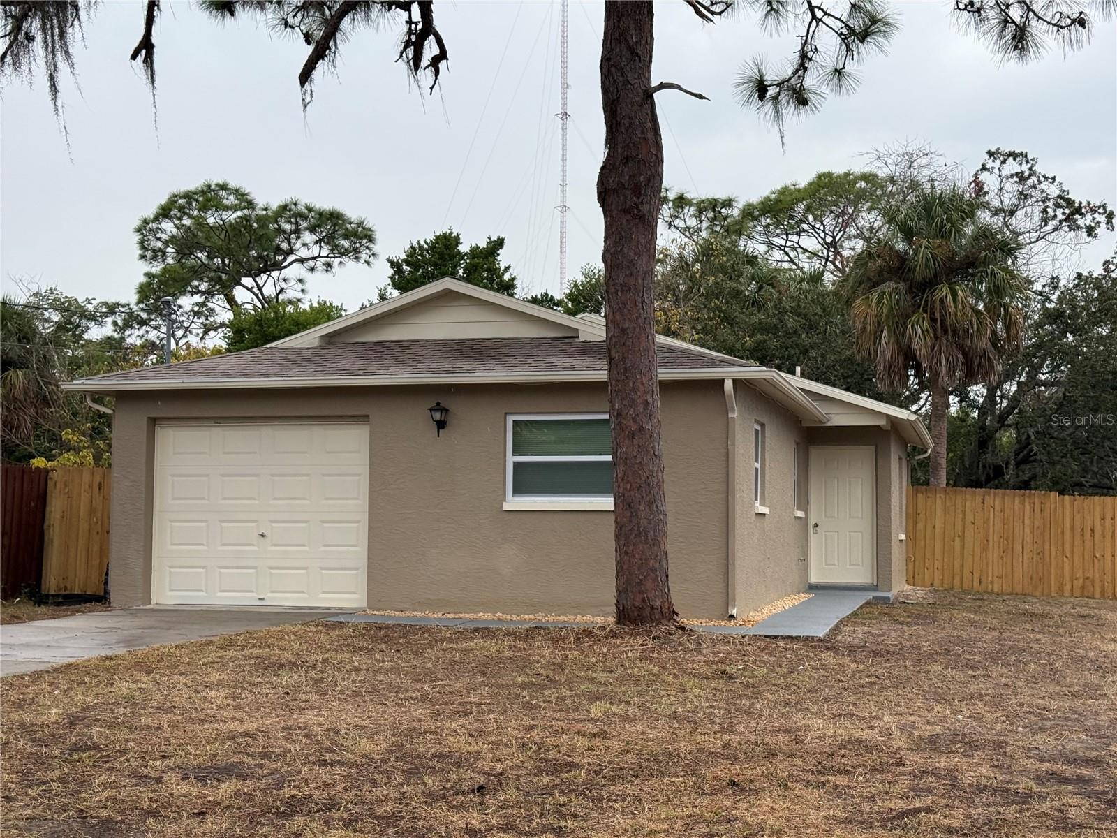 Details for 15217 Omaha Street, HUDSON, FL 34667