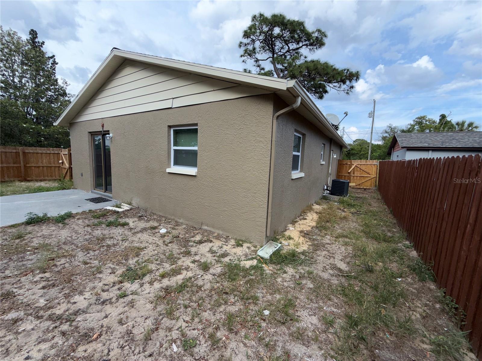 Image 15 of 15 For 15217 Omaha Street