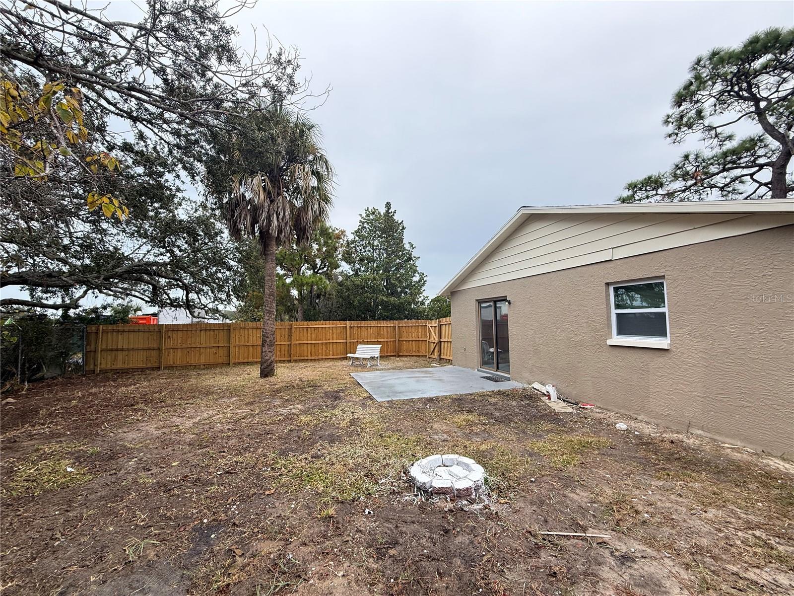 Image 3 of 15 For 15217 Omaha Street
