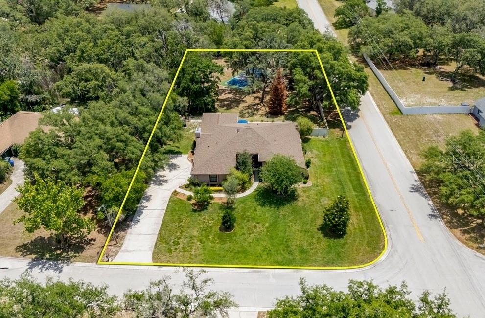 Details for 11214 Leprechaun Drive, RIVERVIEW, FL 33569