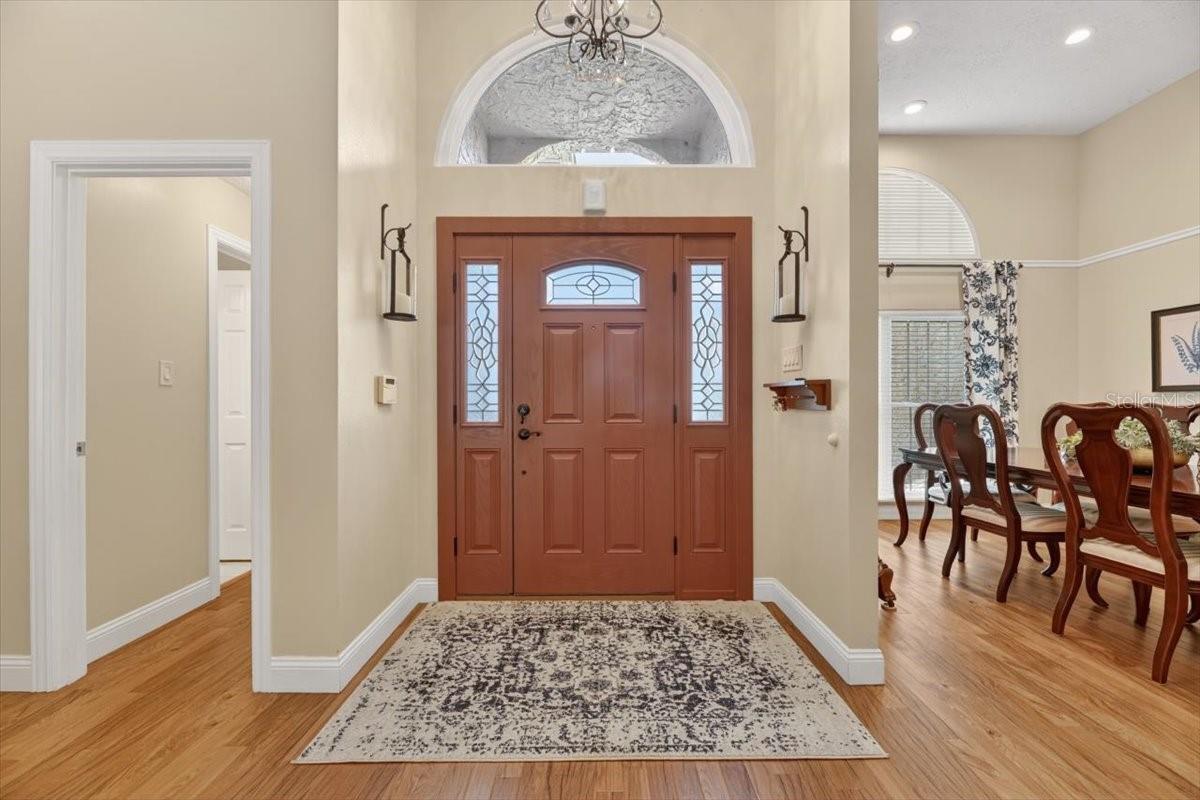 Image 16 of 70 For 11214 Leprechaun Drive