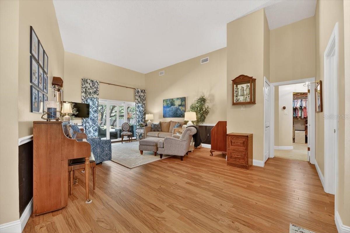 Image 17 of 70 For 11214 Leprechaun Drive