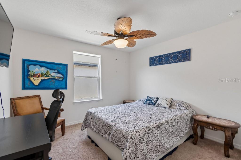 Image 24 of 47 For 1101 Lone Palm Way