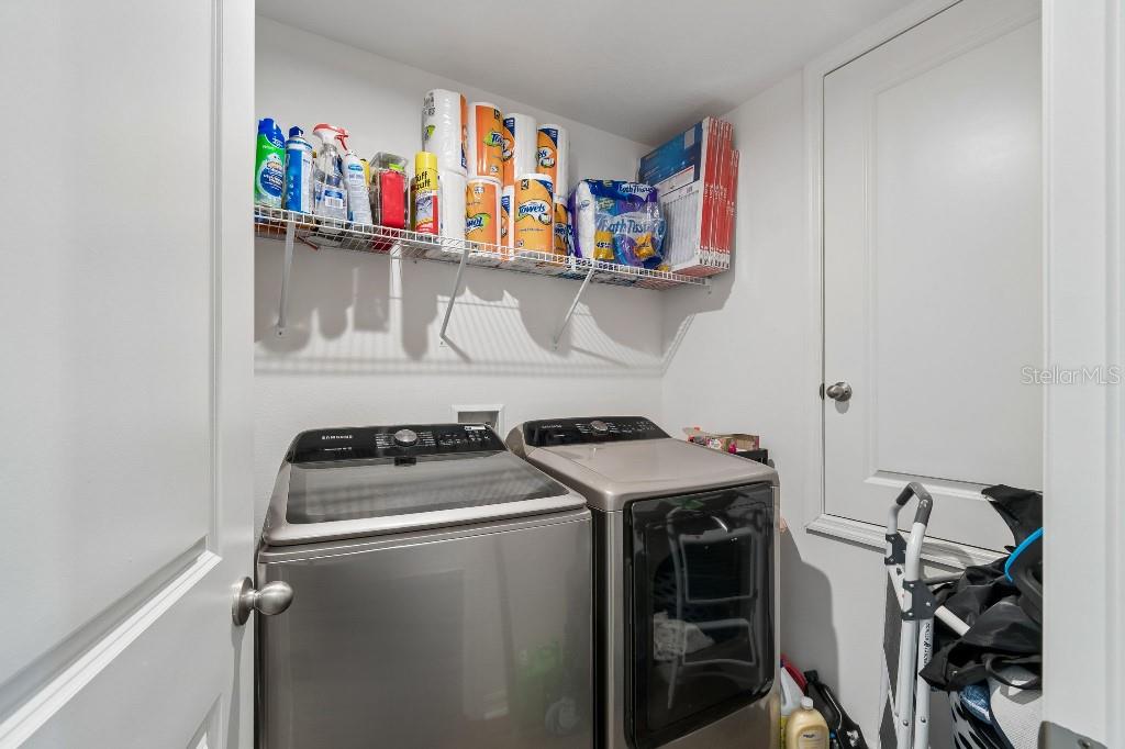 Image 33 of 47 For 1101 Lone Palm Way