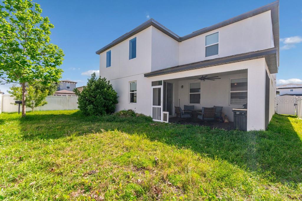 Image 37 of 47 For 1101 Lone Palm Way