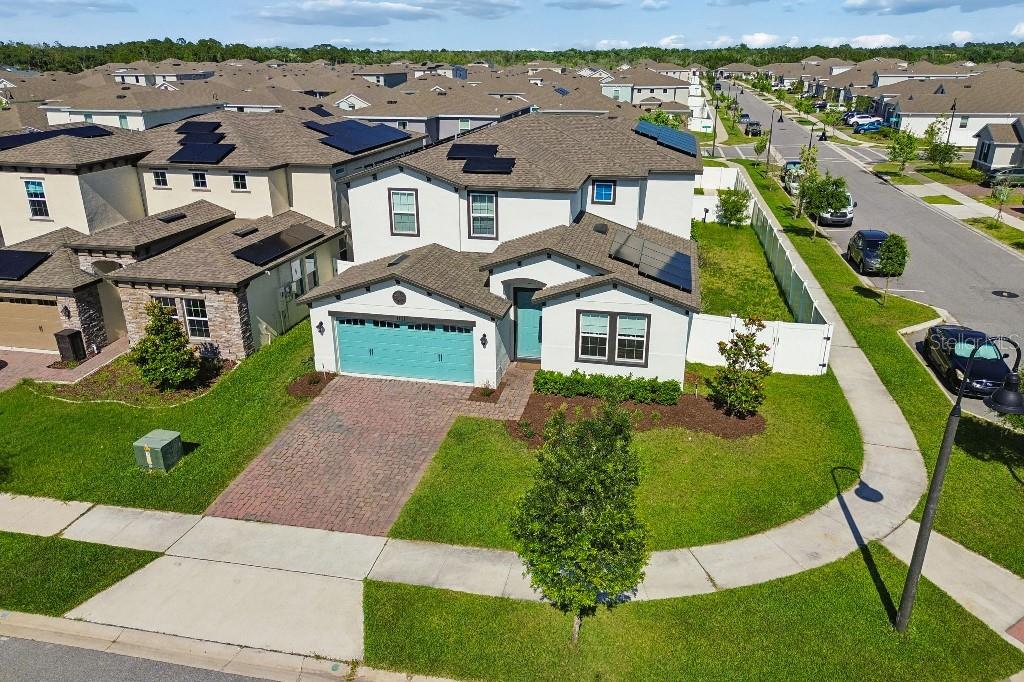 Image 38 of 47 For 1101 Lone Palm Way