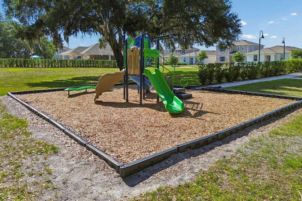 Image 41 of 47 For 1101 Lone Palm Way
