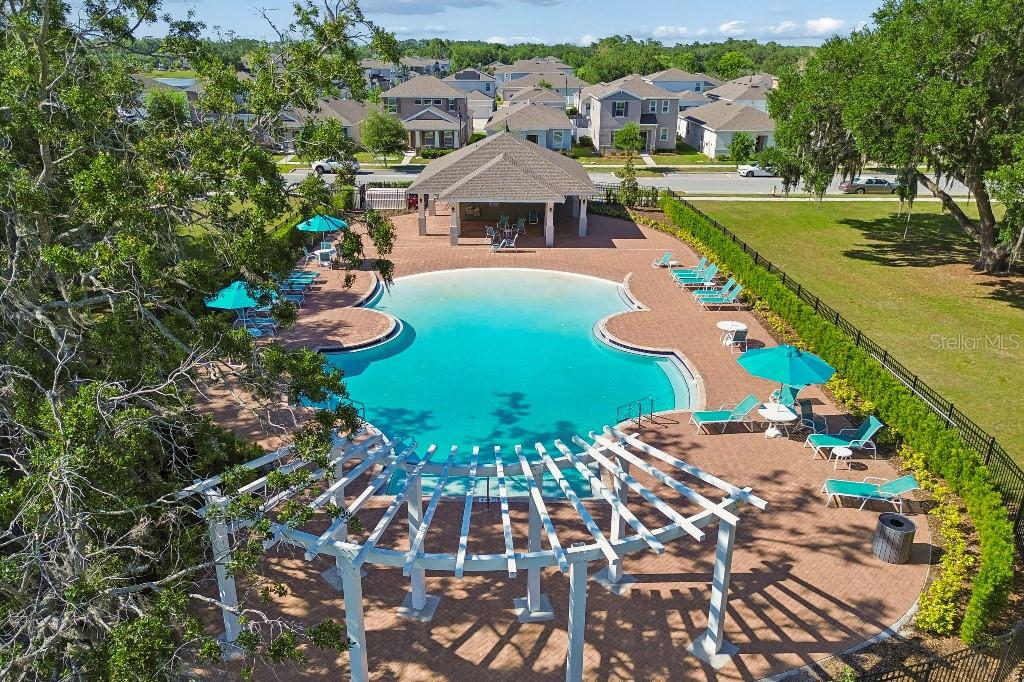 Image 43 of 47 For 1101 Lone Palm Way
