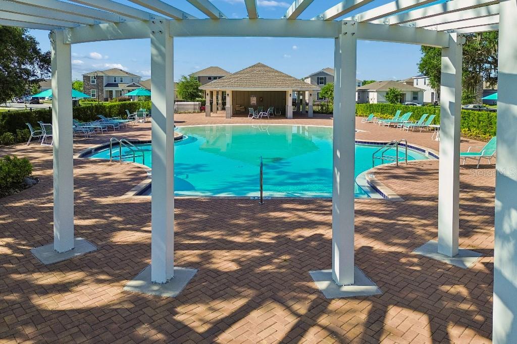 Image 44 of 47 For 1101 Lone Palm Way
