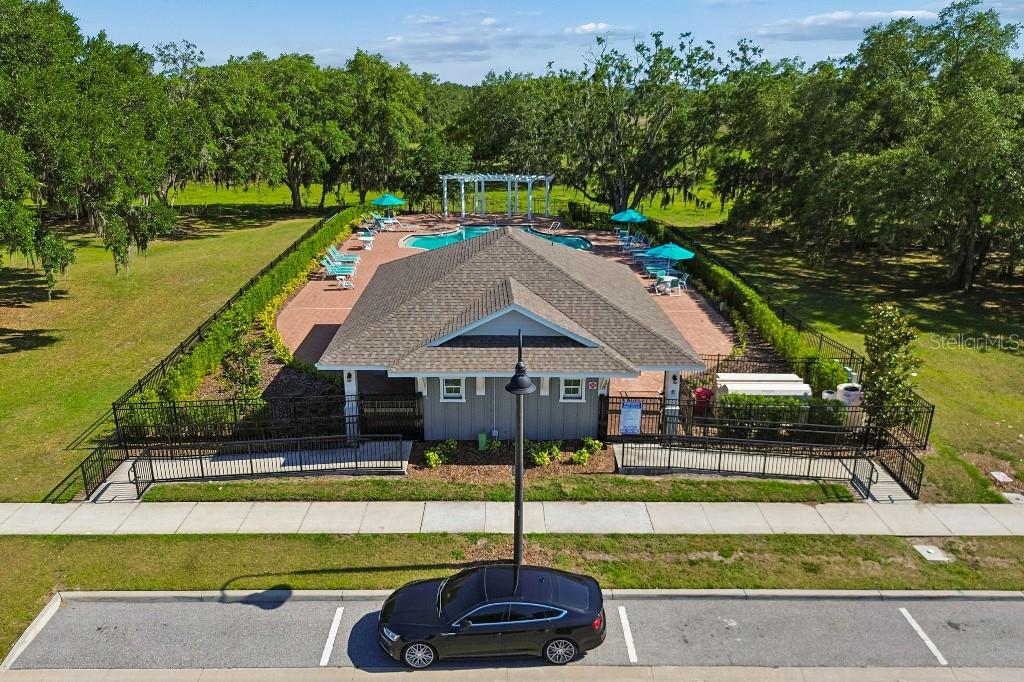 Image 46 of 47 For 1101 Lone Palm Way