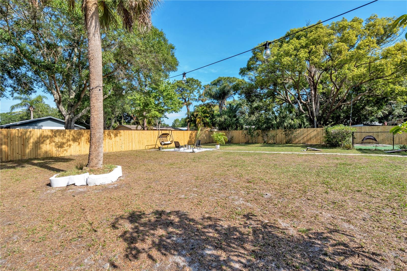 Image 32 of 38 For 1966 Trotter Rd