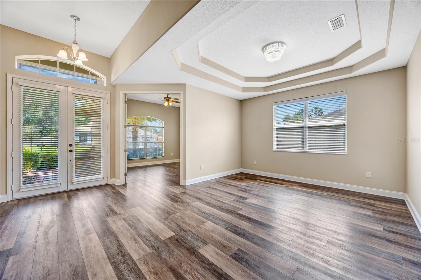 Image 13 of 57 For 27438 Sora Boulevard