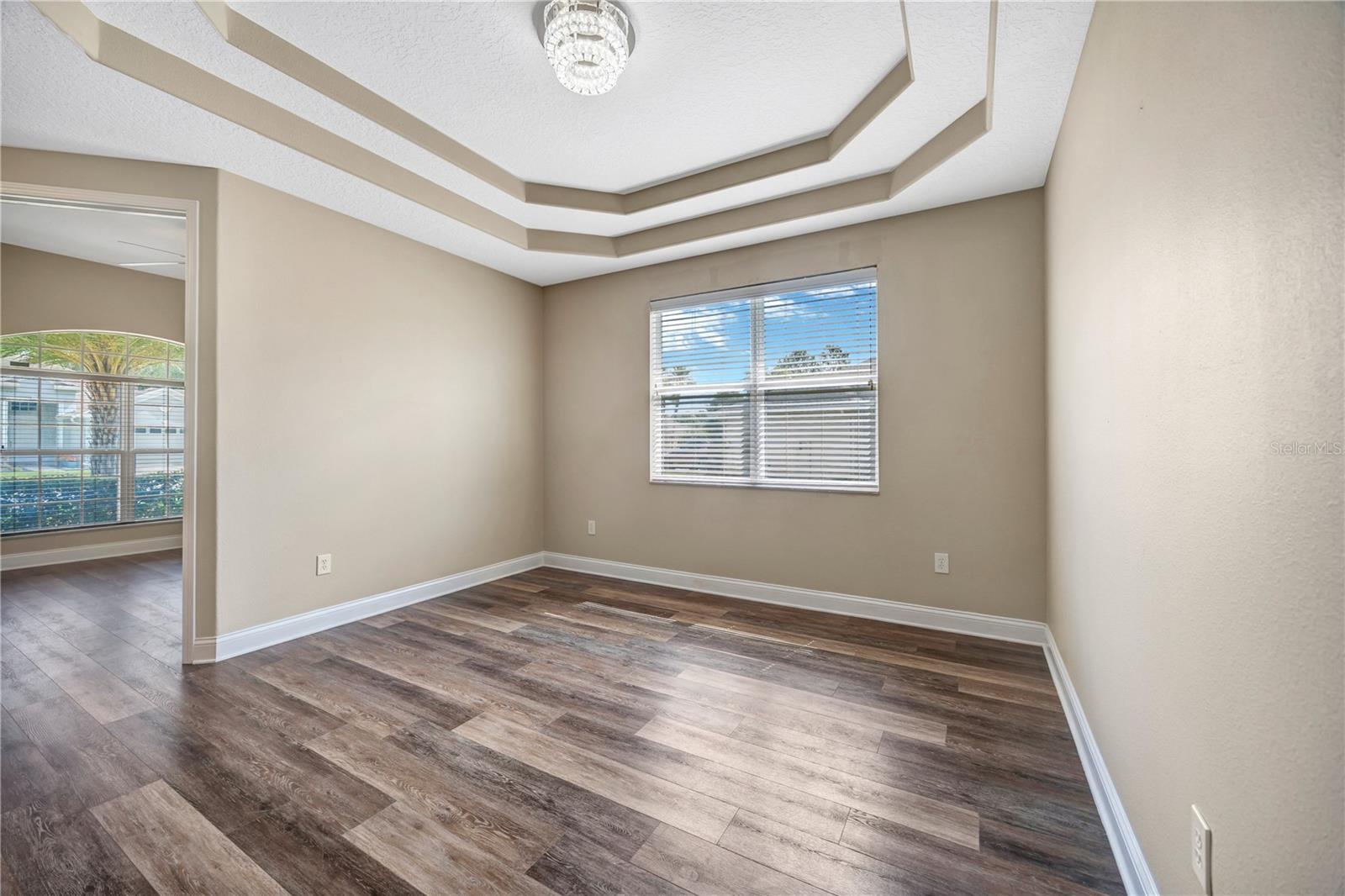 Image 14 of 57 For 27438 Sora Boulevard