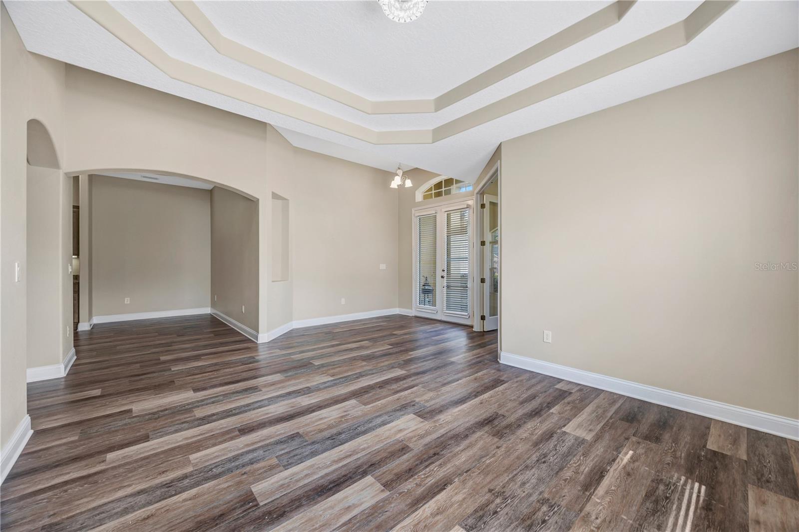 Image 15 of 57 For 27438 Sora Boulevard