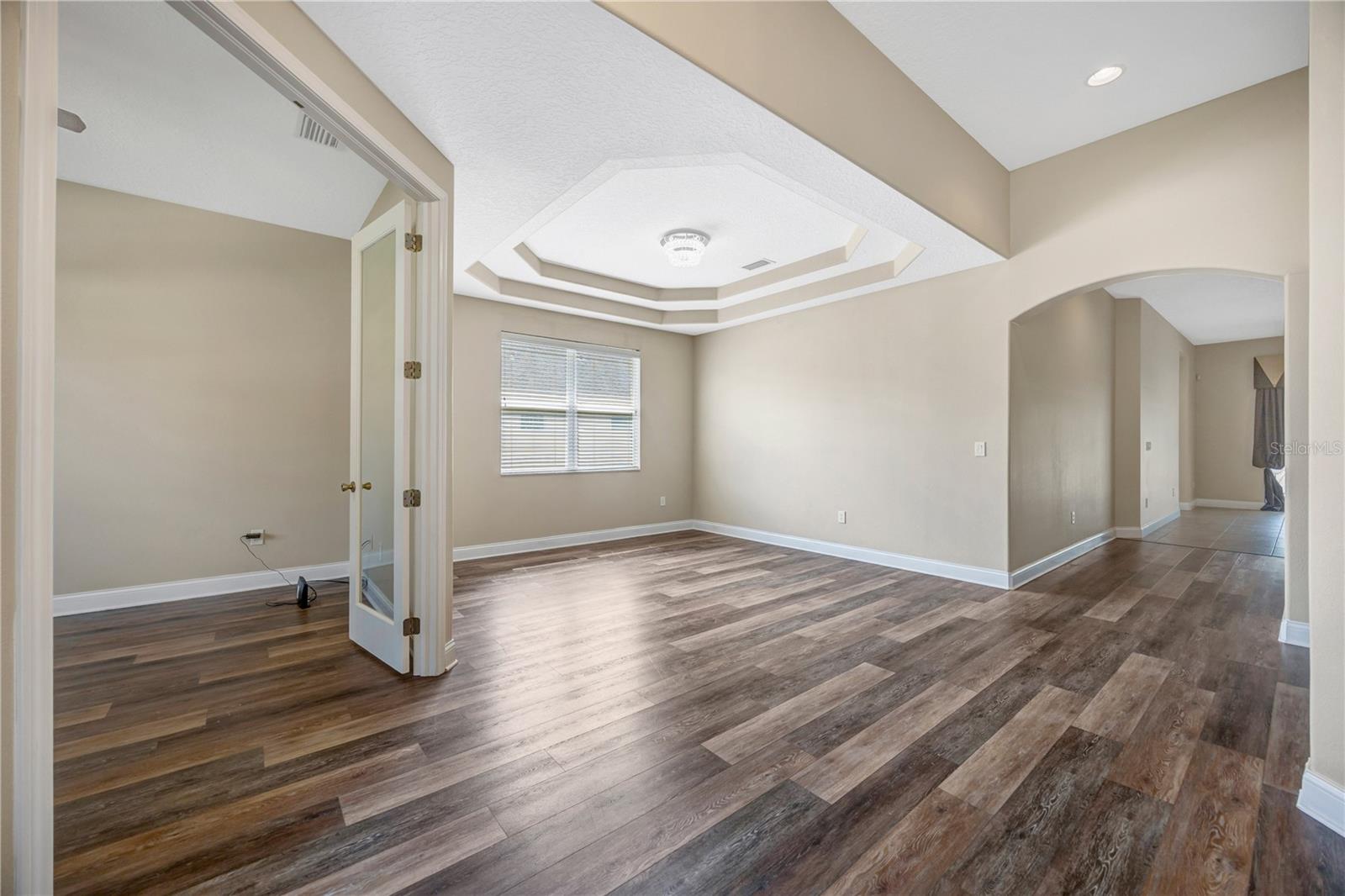 Image 16 of 57 For 27438 Sora Boulevard