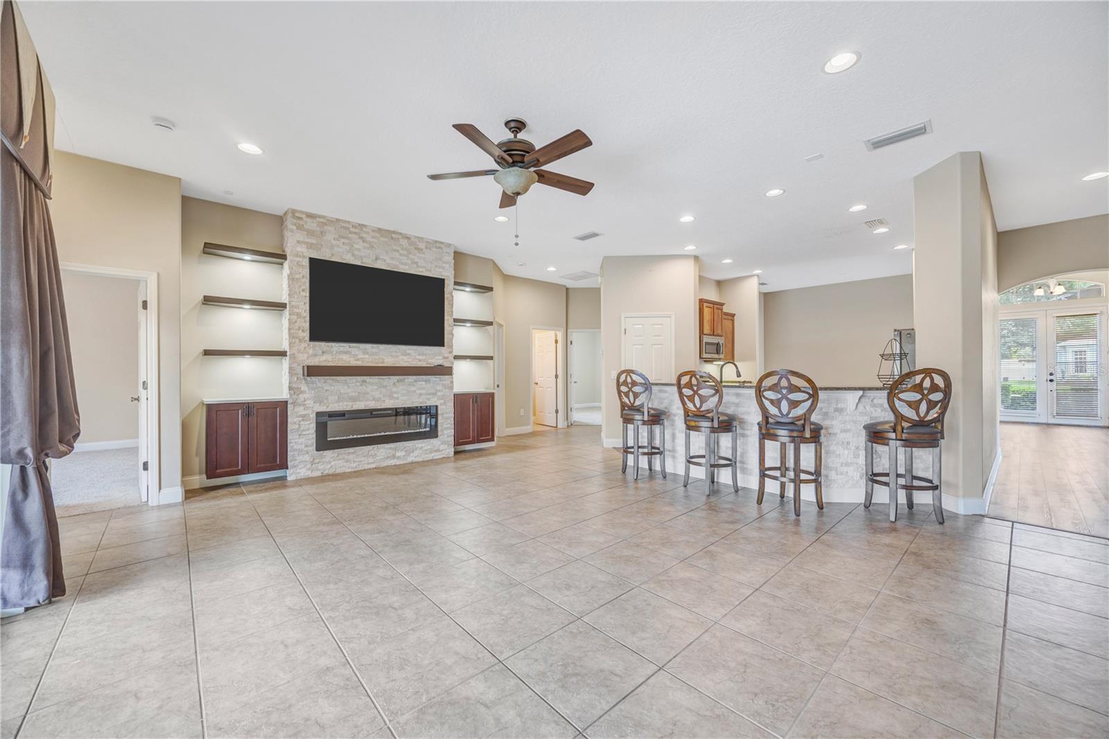 Image 2 of 57 For 27438 Sora Boulevard