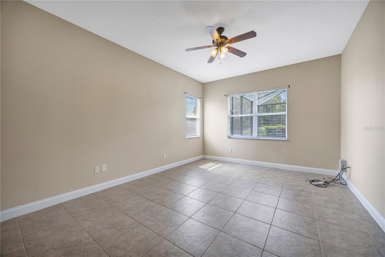 Image 23 of 57 For 27438 Sora Boulevard