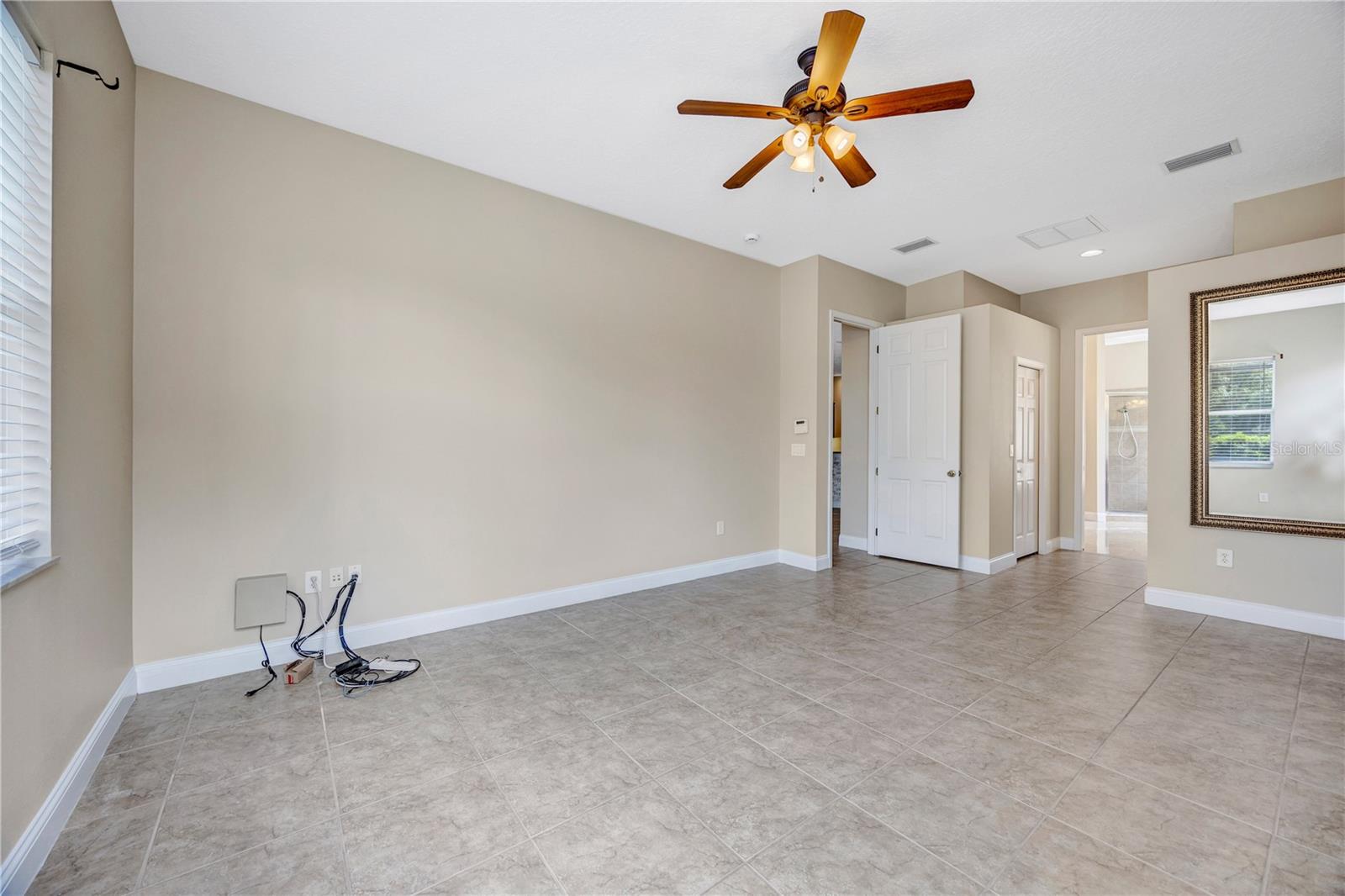 Image 24 of 57 For 27438 Sora Boulevard