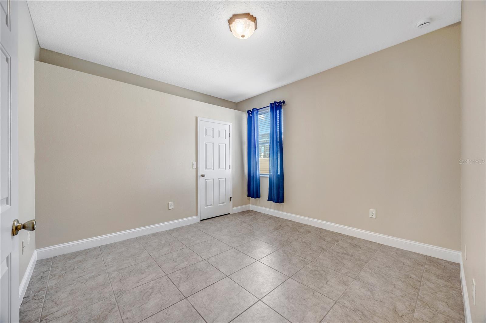 Image 26 of 57 For 27438 Sora Boulevard