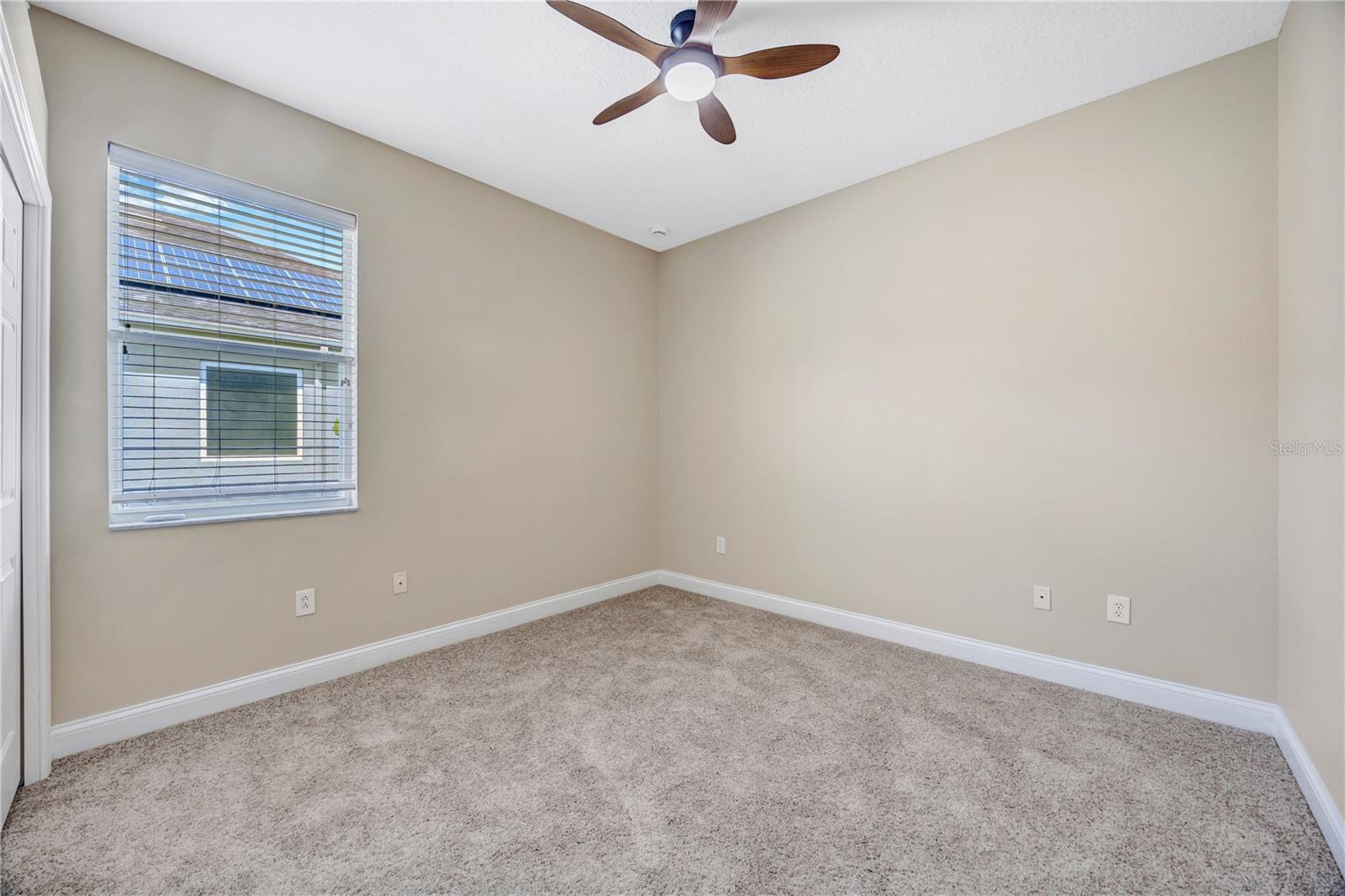 Image 28 of 57 For 27438 Sora Boulevard