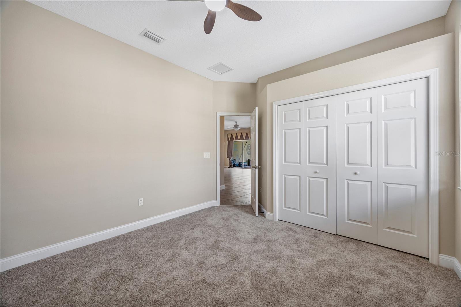 Image 29 of 57 For 27438 Sora Boulevard