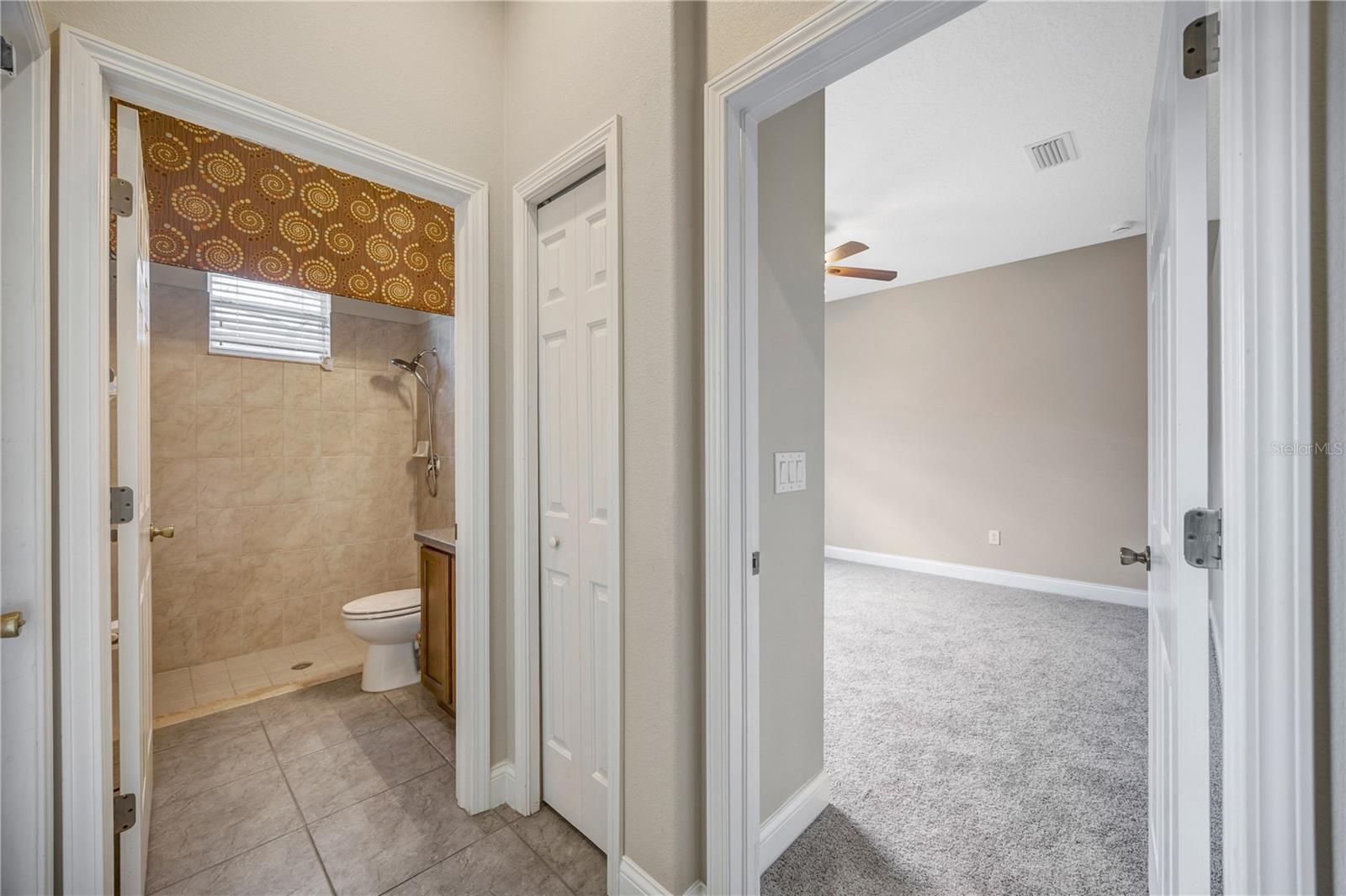Image 30 of 57 For 27438 Sora Boulevard