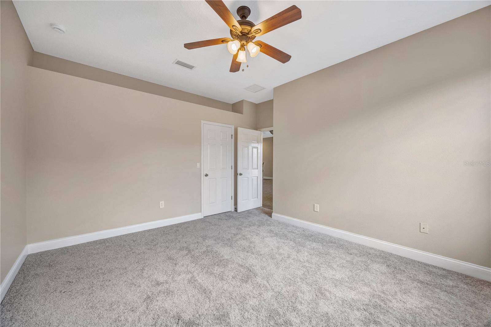 Image 33 of 57 For 27438 Sora Boulevard