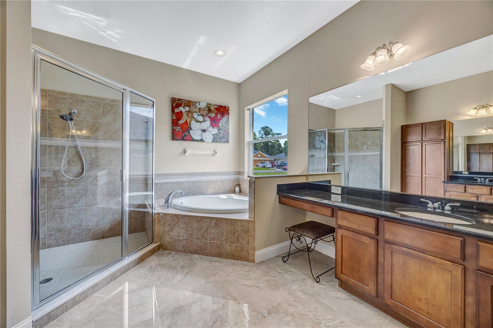 Image 40 of 57 For 27438 Sora Boulevard