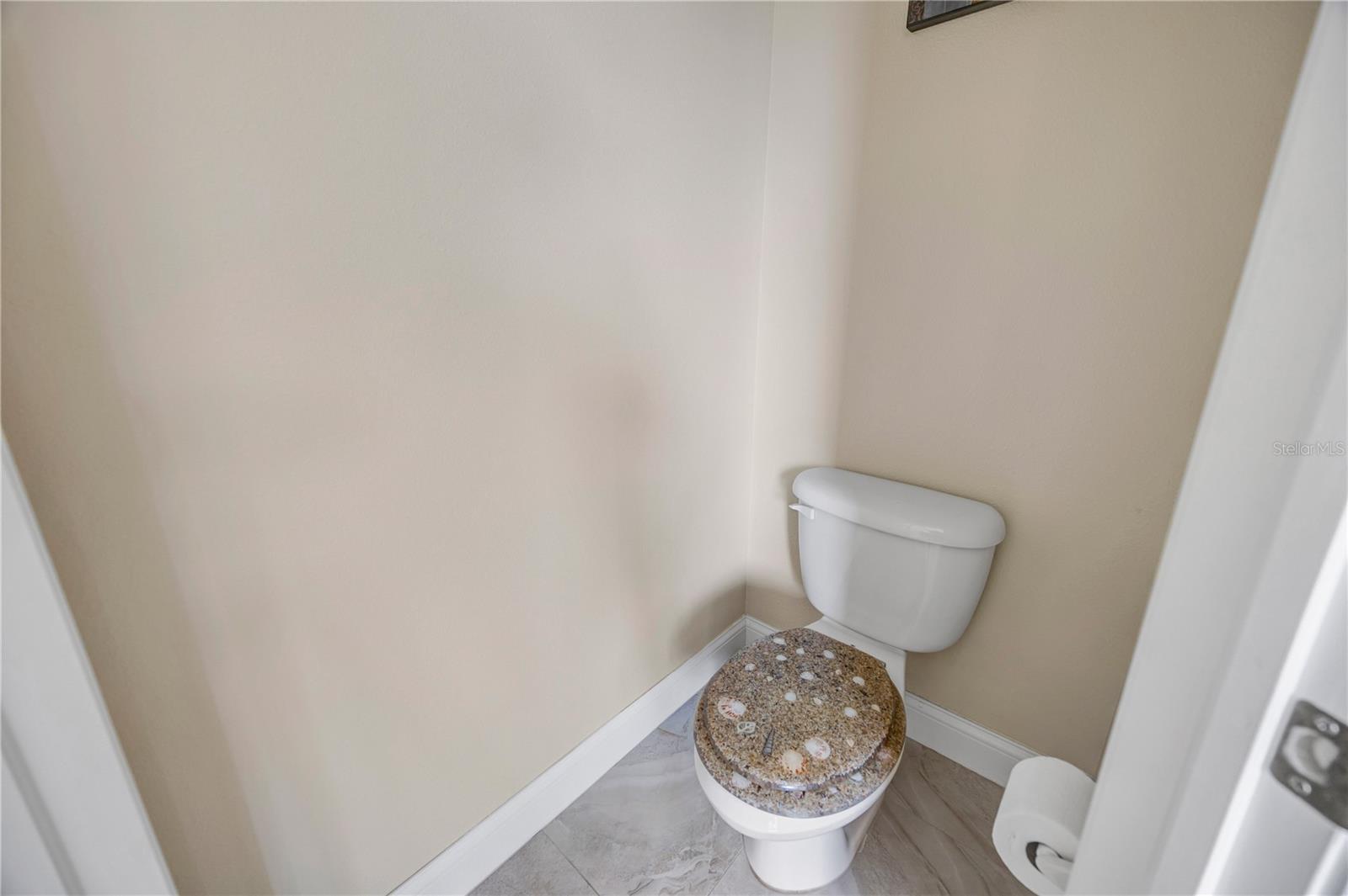 Image 41 of 57 For 27438 Sora Boulevard