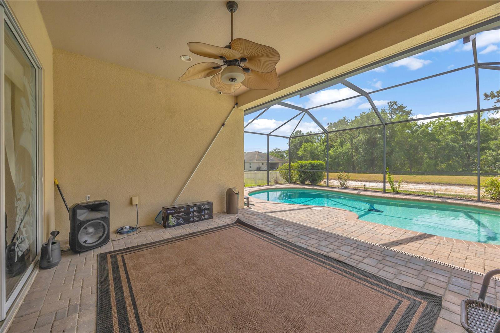 Image 45 of 57 For 27438 Sora Boulevard