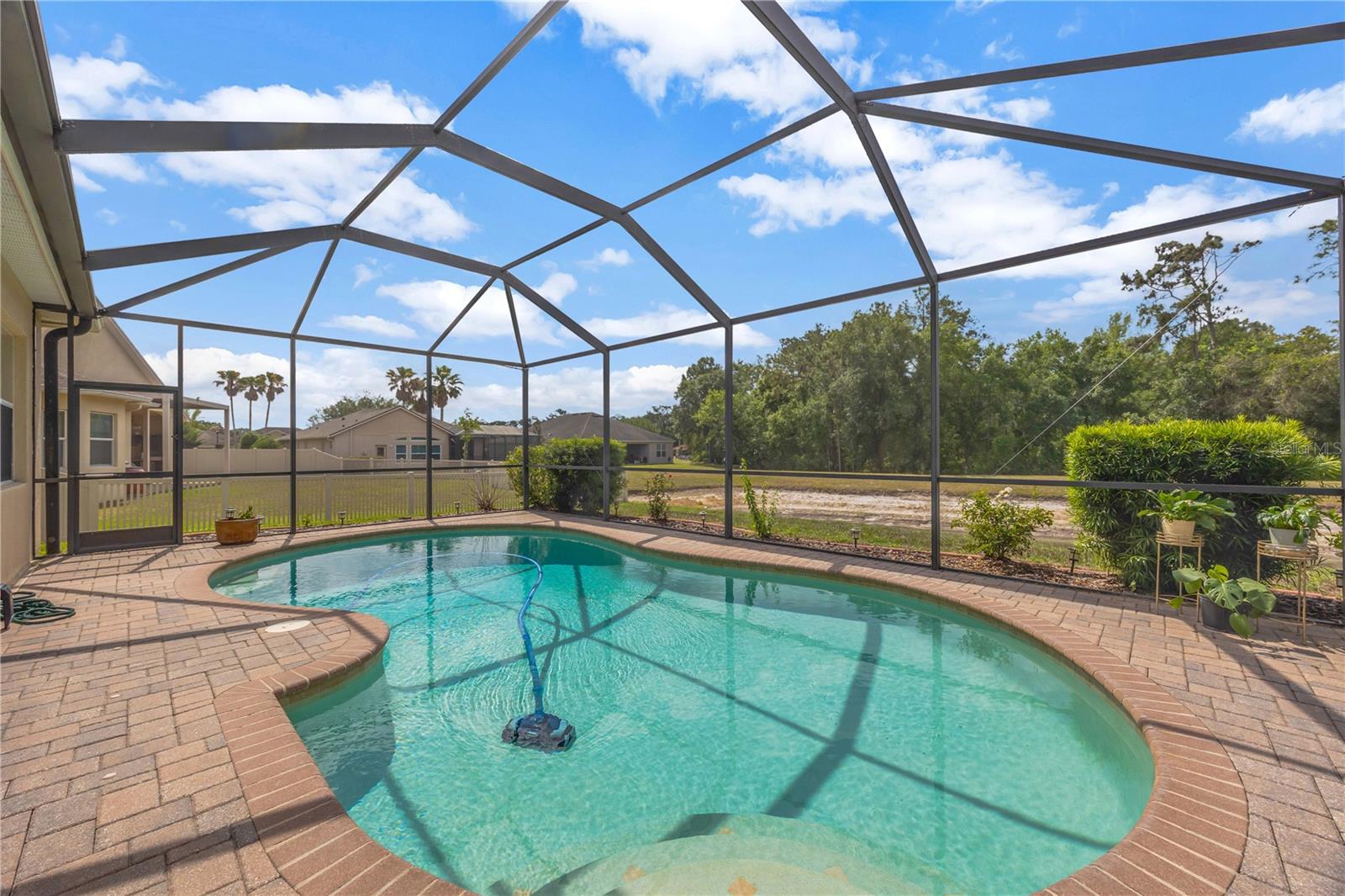 Image 47 of 57 For 27438 Sora Boulevard