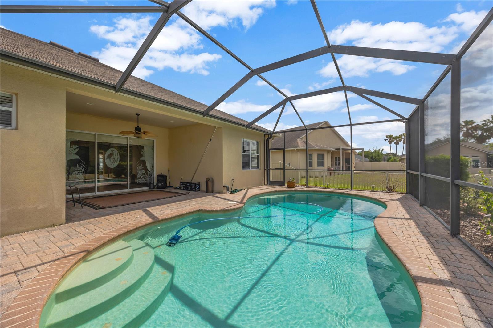 Image 48 of 57 For 27438 Sora Boulevard