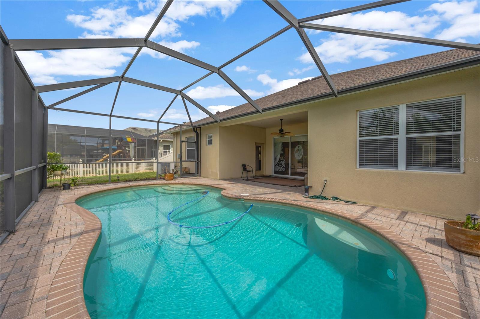 Image 49 of 57 For 27438 Sora Boulevard
