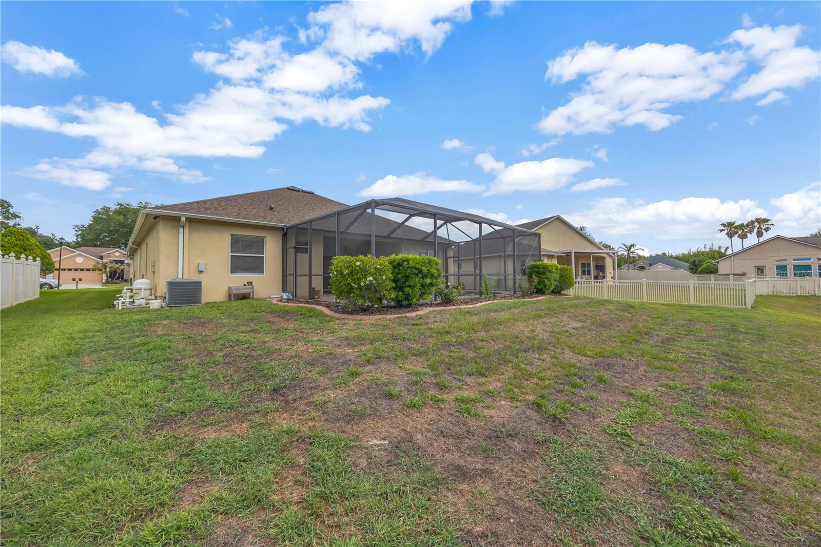 Image 51 of 57 For 27438 Sora Boulevard