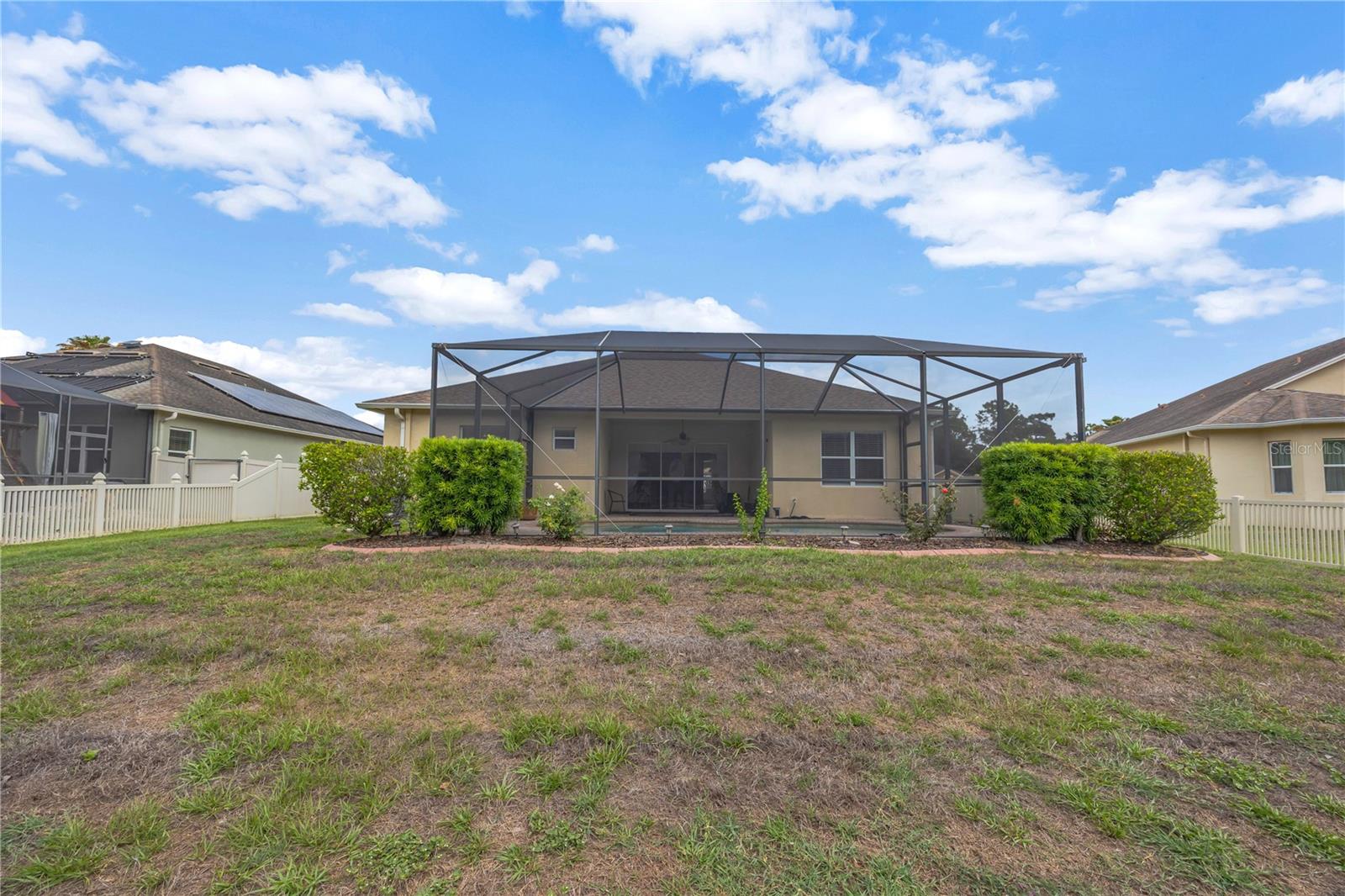 Image 52 of 57 For 27438 Sora Boulevard
