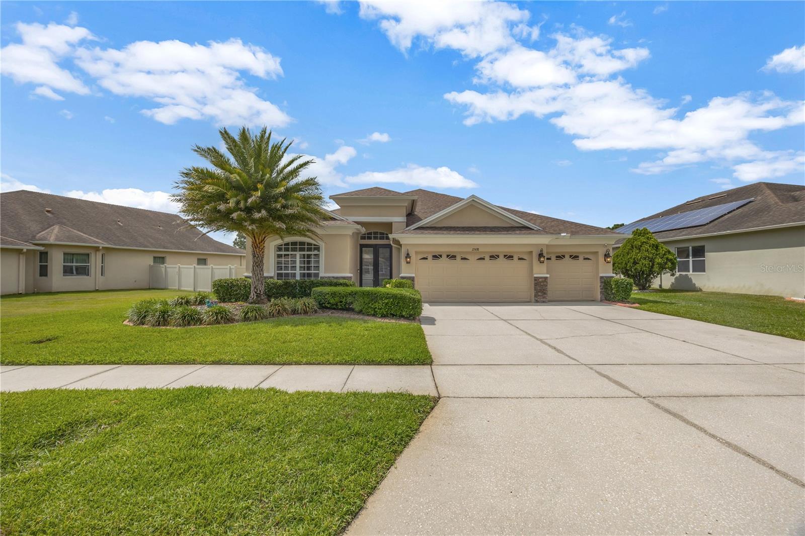 Image 53 of 57 For 27438 Sora Boulevard