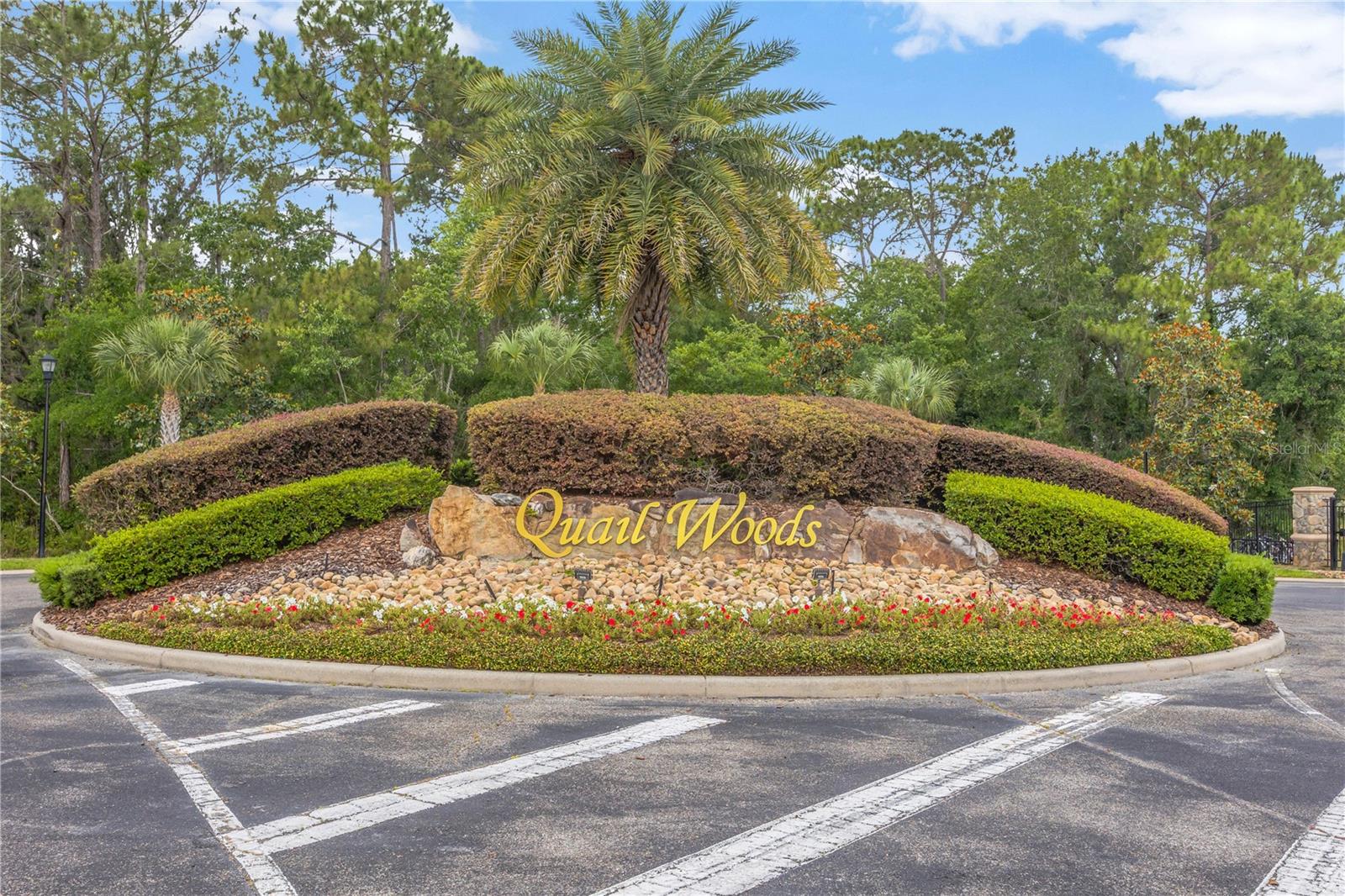 Image 54 of 57 For 27438 Sora Boulevard