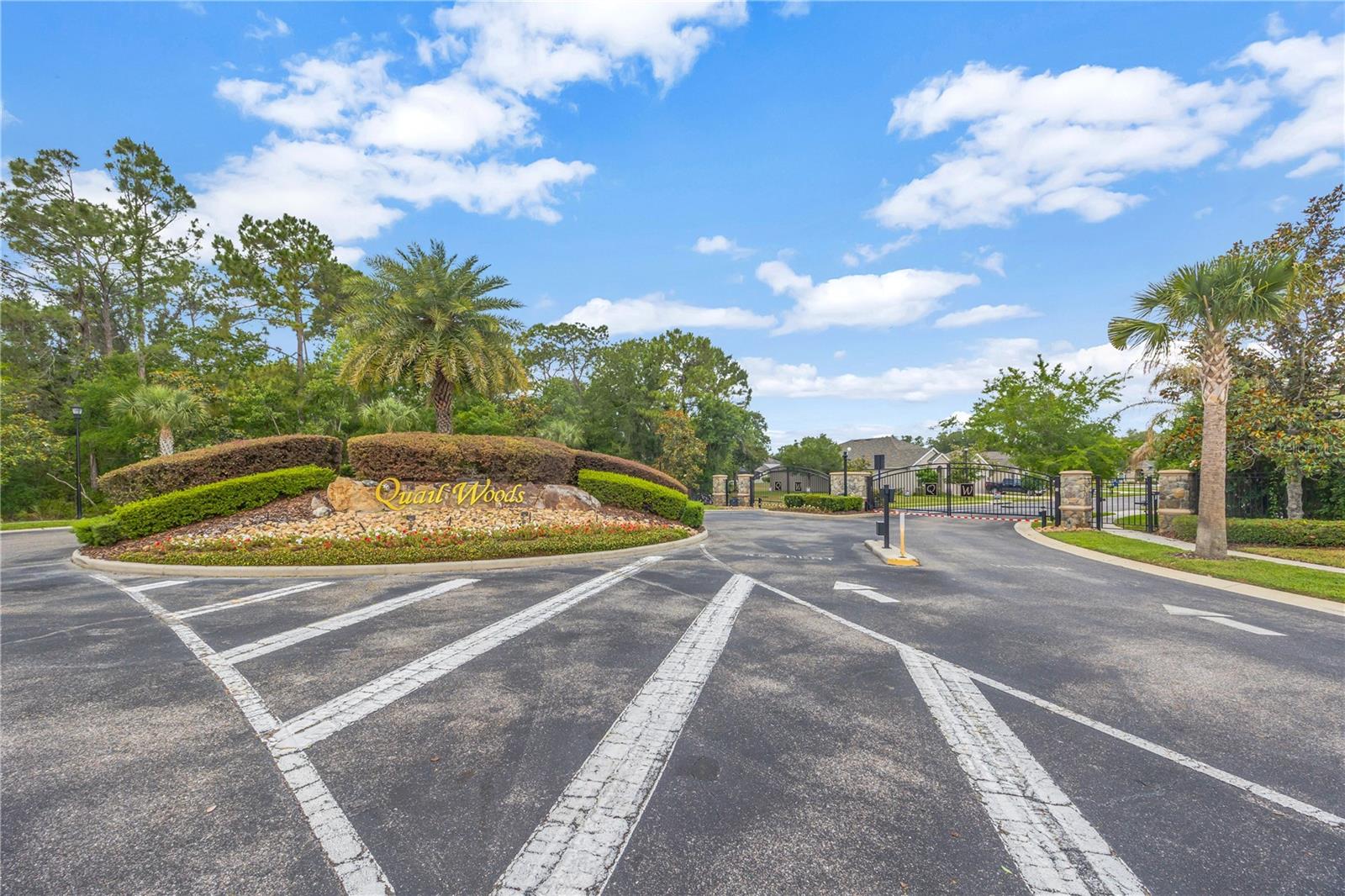 Image 55 of 57 For 27438 Sora Boulevard