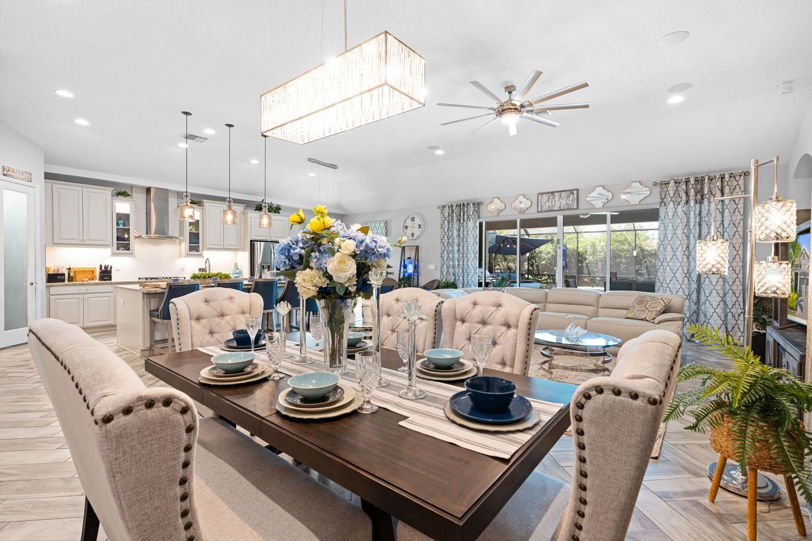 Image 12 of 72 For 7702 Paradiso Drive