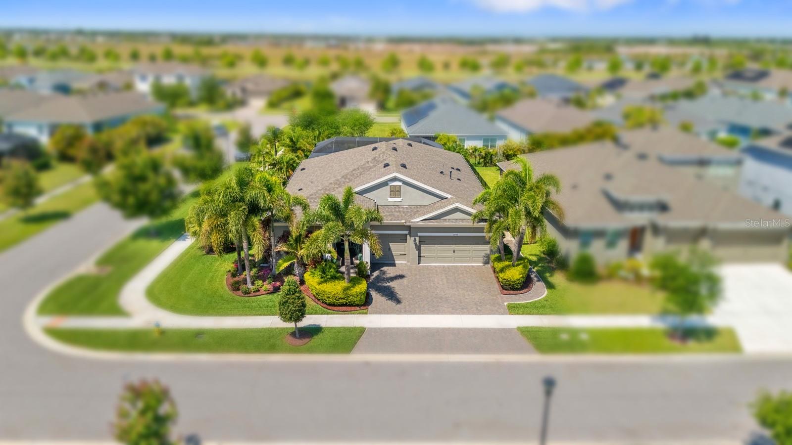 Image 2 of 72 For 7702 Paradiso Drive