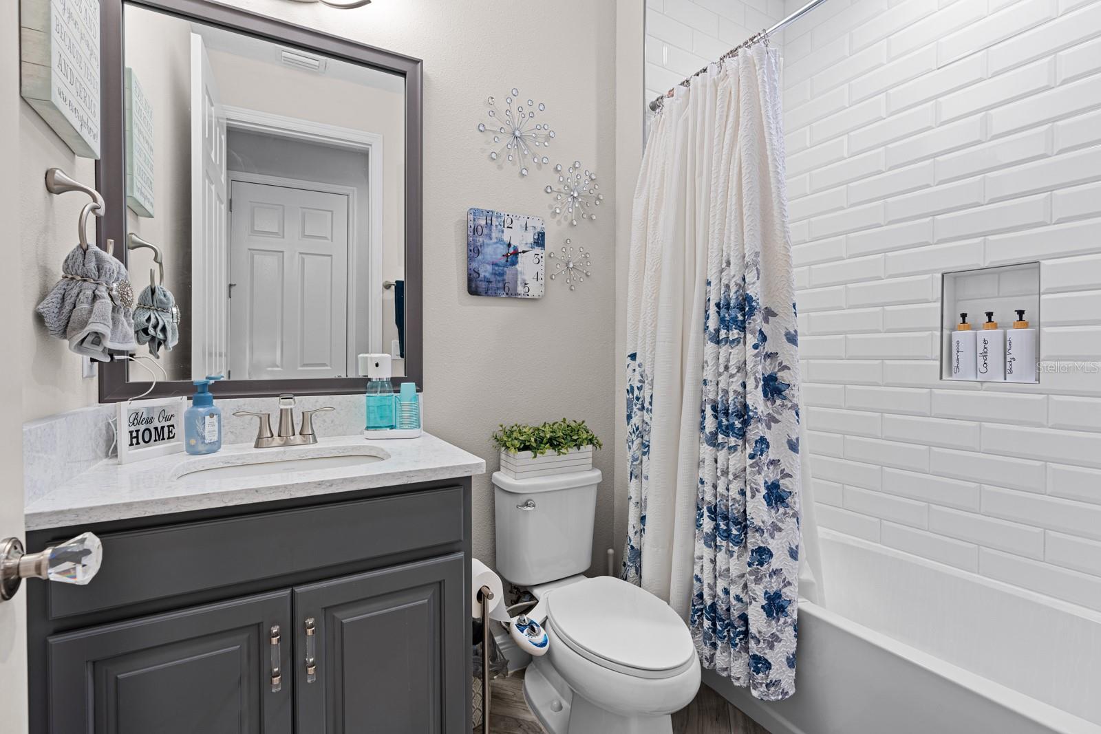 Image 31 of 72 For 7702 Paradiso Drive