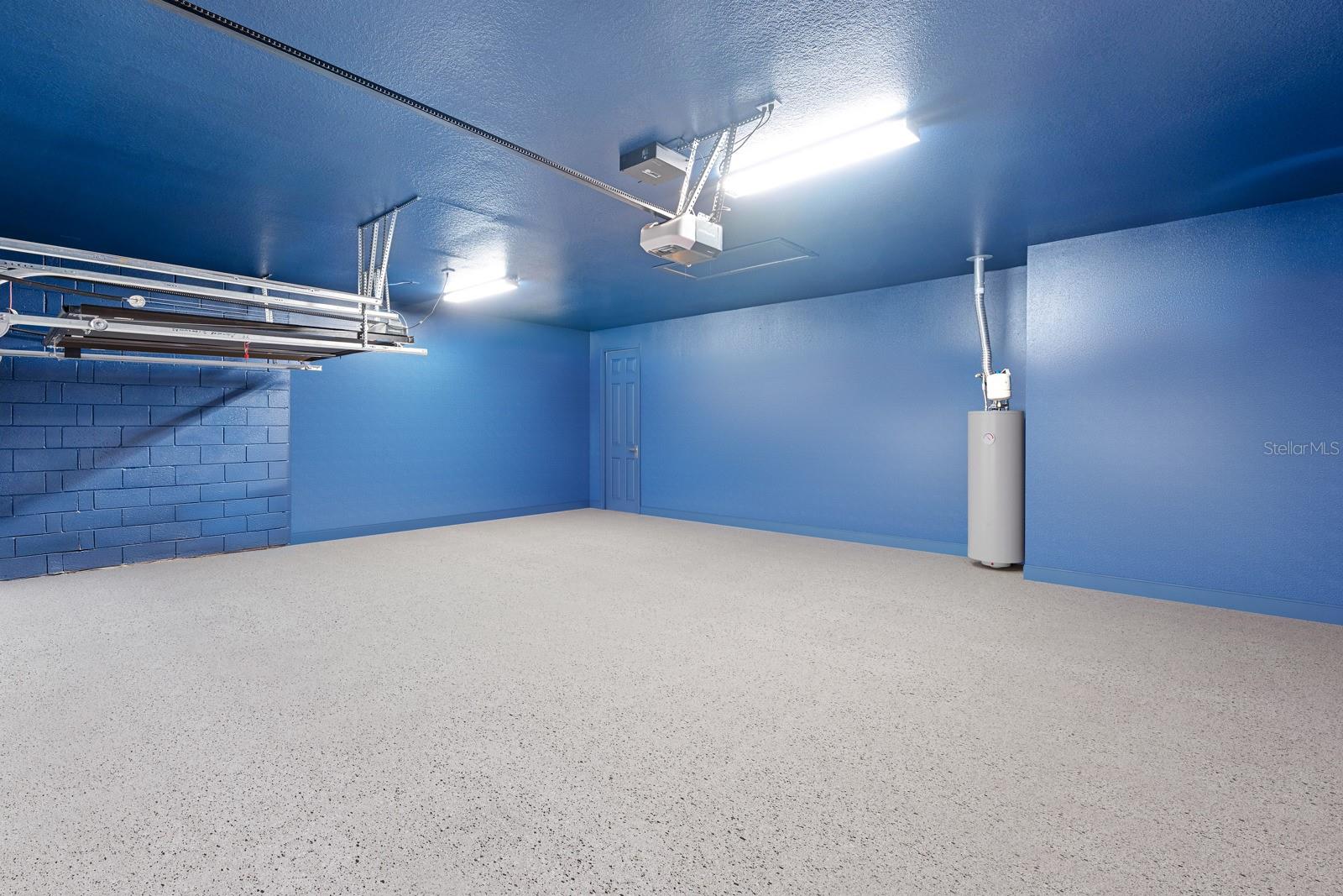 Image 36 of 72 For 7702 Paradiso Drive