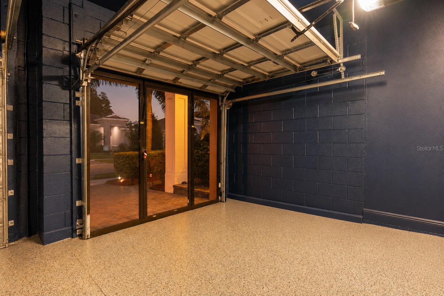 Image 37 of 72 For 7702 Paradiso Drive