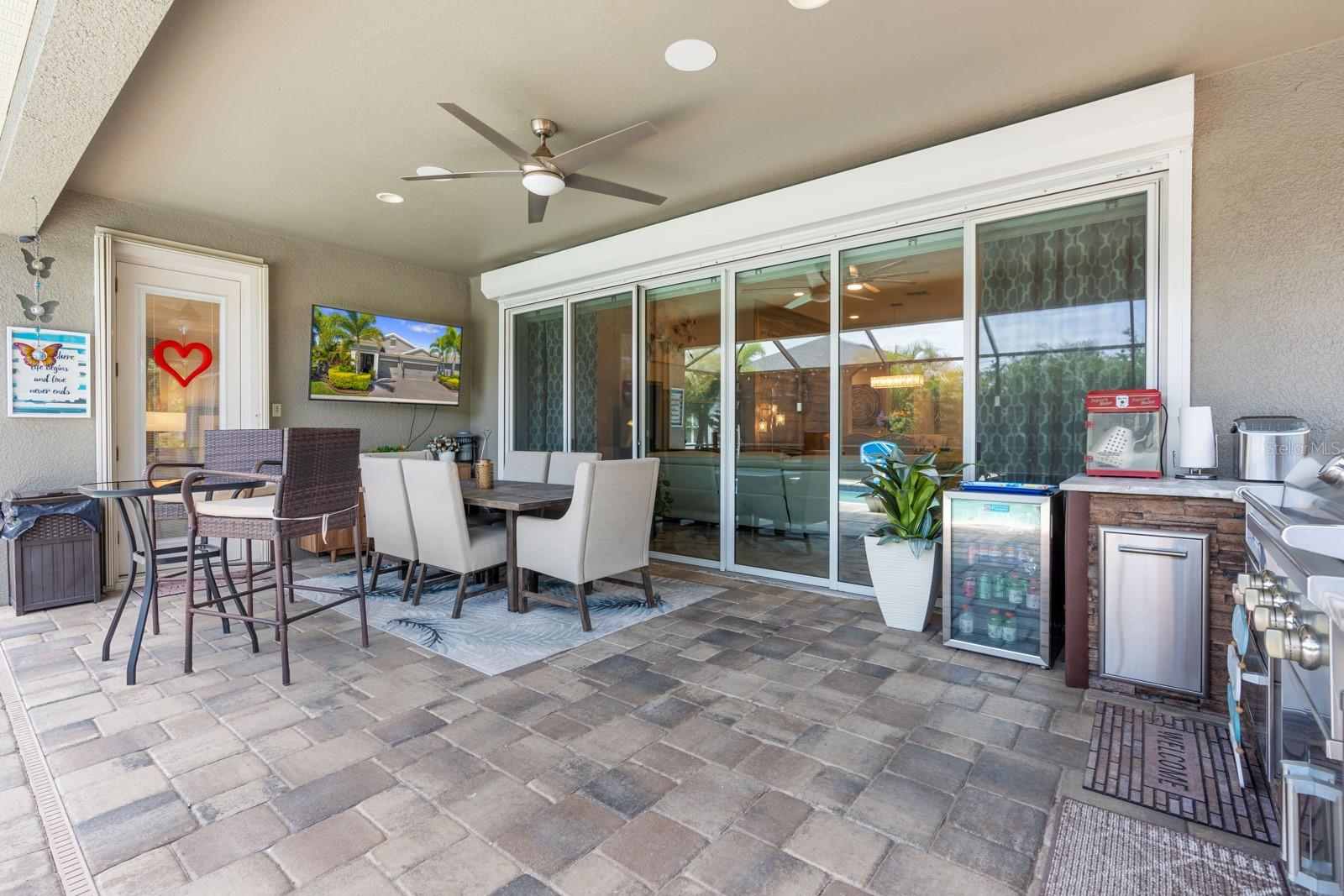 Image 38 of 72 For 7702 Paradiso Drive
