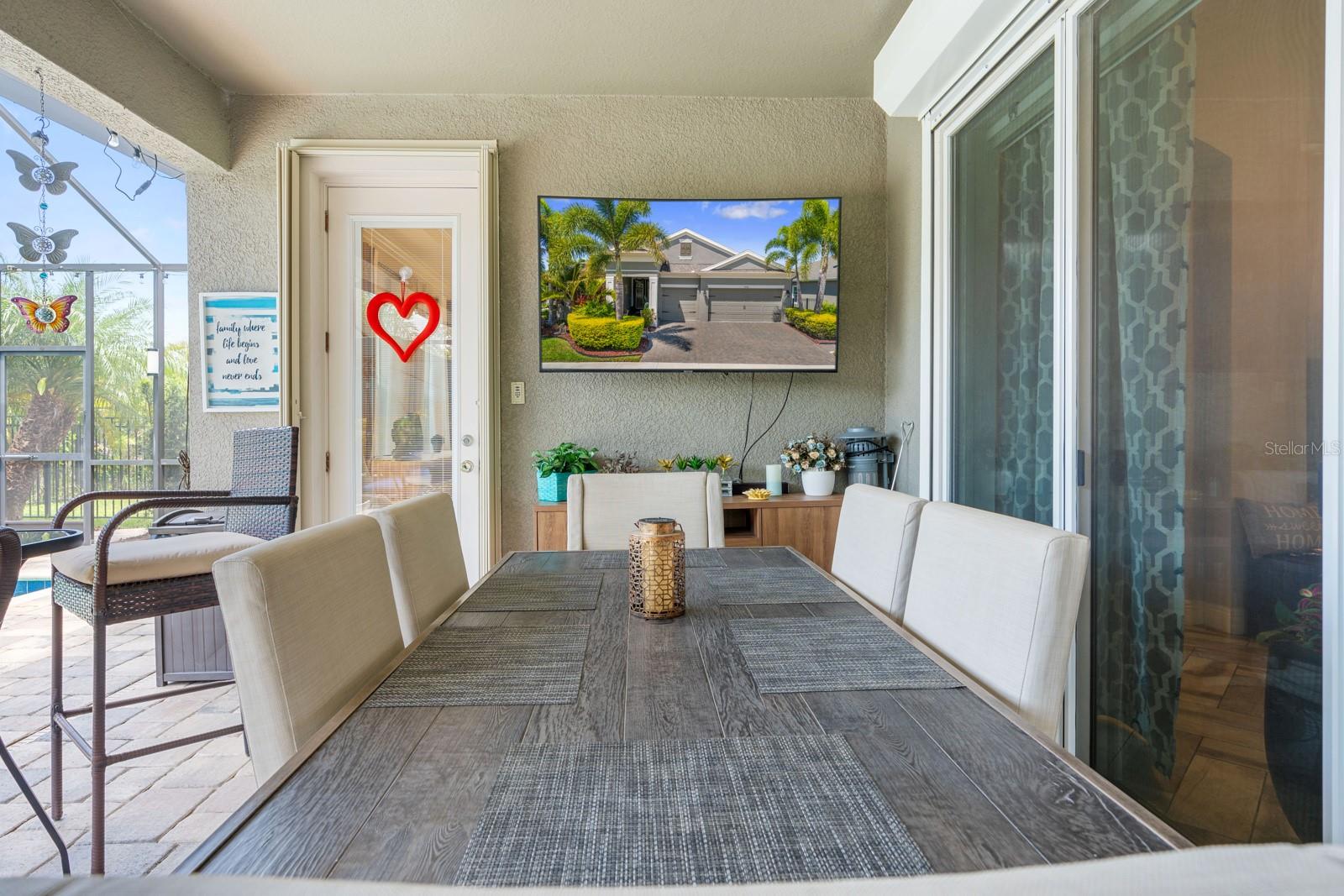 Image 39 of 72 For 7702 Paradiso Drive