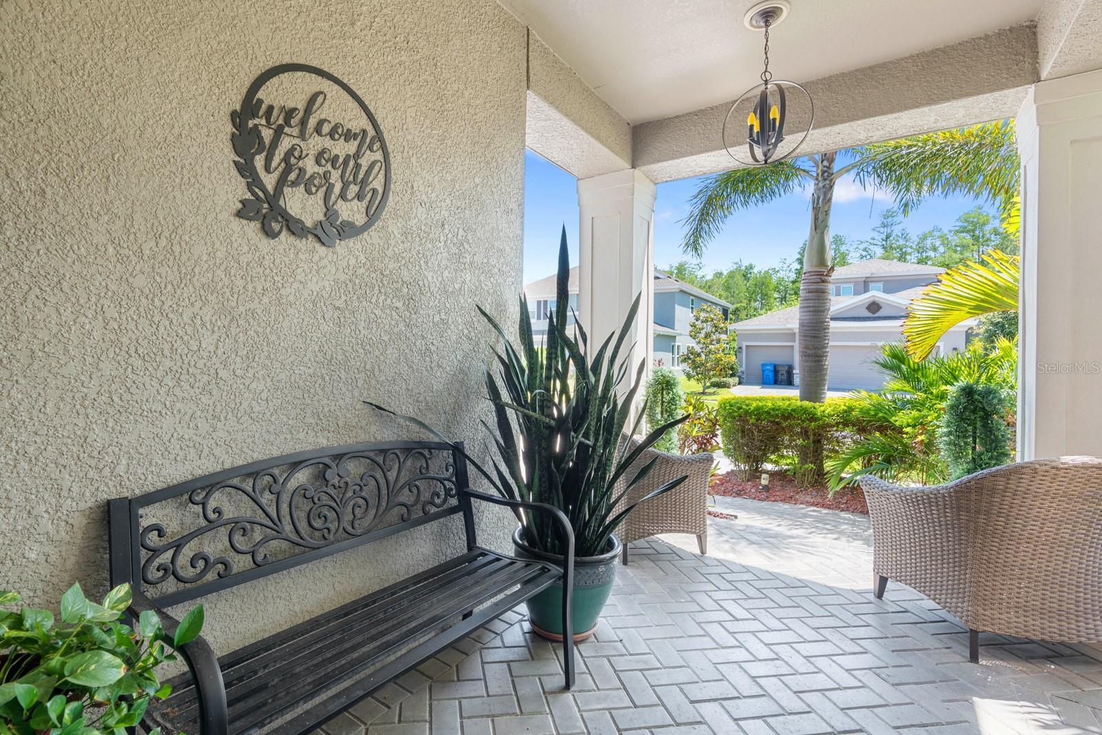 Image 4 of 72 For 7702 Paradiso Drive