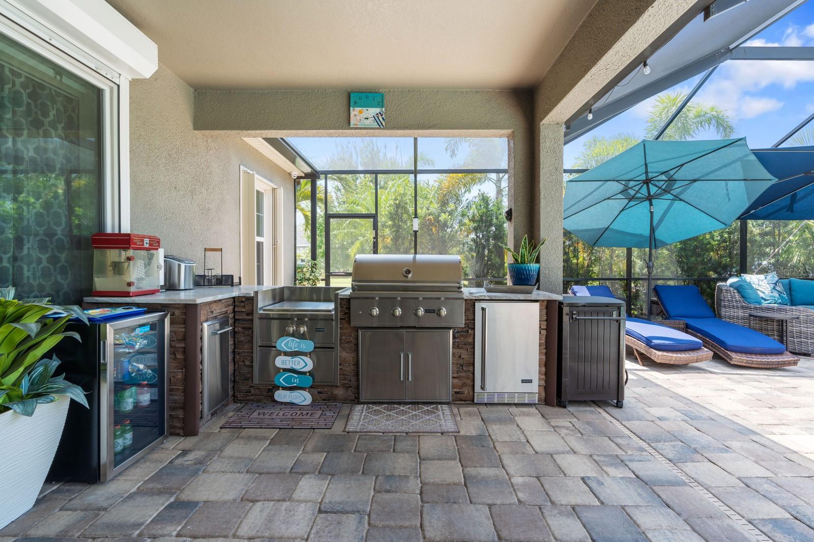 Image 41 of 72 For 7702 Paradiso Drive